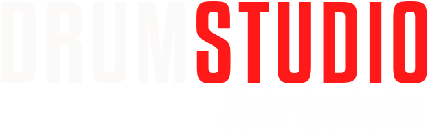 Drumstudio Schriesheim